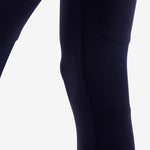 Product thumbnail 5 of 9