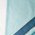 Product thumbnail 5 of 5