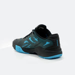 Product thumbnail 29 of 40