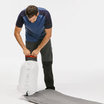 Product thumbnail 4 of 5