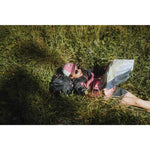 Product thumbnail 12 of 12