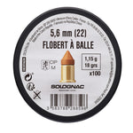 Product thumbnail 1 of 5