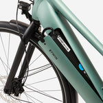 Product thumbnail 7 of 9