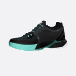 Product thumbnail 46 of 67