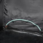 Product thumbnail 54 of 82