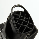 Product thumbnail 3 of 11