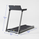 Product thumbnail 3 of 16