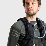 Product thumbnail 5 of 12