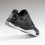 Product thumbnail 4 of 7