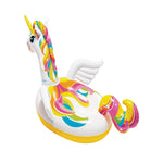 Product thumbnail 1 of 2