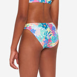 Product thumbnail 4 of 7