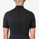 Product thumbnail 4 of 7