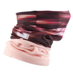 Product thumbnail 3 of 15