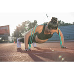 Product thumbnail 10 of 11