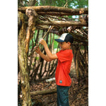 Product thumbnail 9 of 11