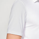 Product thumbnail 5 of 11