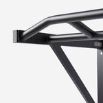 Product thumbnail 4 of 9