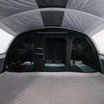 Product thumbnail 3 of 28