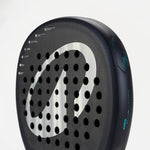 Product thumbnail 10 of 16