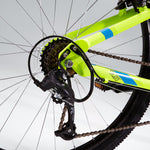 Product thumbnail 3 of 6