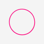 Product thumbnail 1 of 5