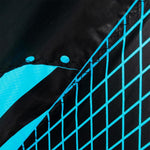 Product thumbnail 5 of 25