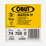 Product thumbnail 3 of 4