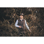 Product thumbnail 4 of 8