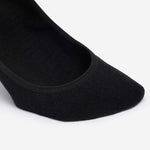 Product thumbnail 2 of 4