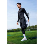 Product thumbnail 7 of 10