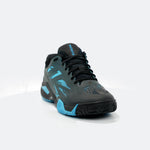 Product thumbnail 15 of 40