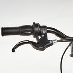 Product thumbnail 5 of 13