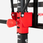 Product thumbnail 5 of 8