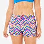 Product thumbnail 2 of 1