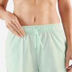 Product thumbnail 6 of 10