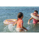 Product thumbnail 16 of 17