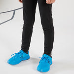 Product thumbnail 3 of 6