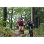 Product thumbnail 13 of 15