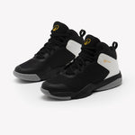 Product thumbnail 2 of 16