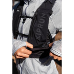 Product thumbnail 13 of 31