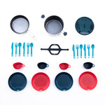 Product thumbnail 2 of 35