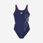 Product thumbnail 7 of 7