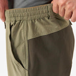 Product thumbnail 13 of 32