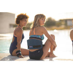 Product thumbnail 11 of 14