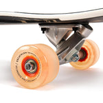 Product thumbnail 6 of 20