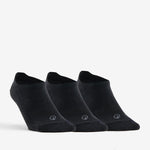 Product thumbnail 1 of 6