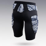 Product thumbnail 18 of 27