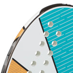 Product thumbnail 10 of 10