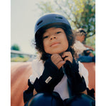 Product thumbnail 7 of 23