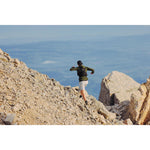 Product thumbnail 8 of 22